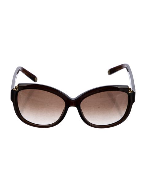 louis vuitton hortensia sunglasses|Louis Vuitton 2014 Hortensia Sunglasses .